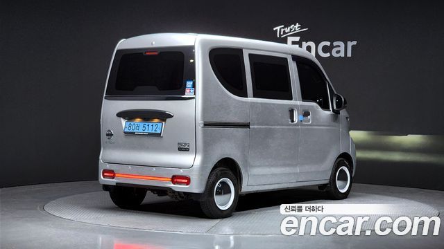 Others Others из Кореи Encar