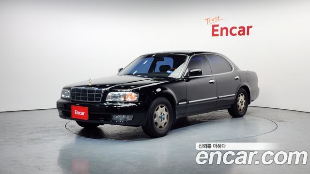 Kia Enterprise из Кореи Encar