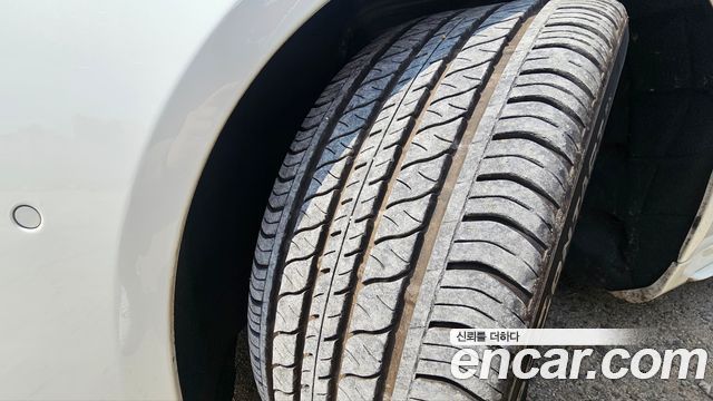 Mercedes-Benz S-Class S350 d 4MATIC — пробег 47000 км