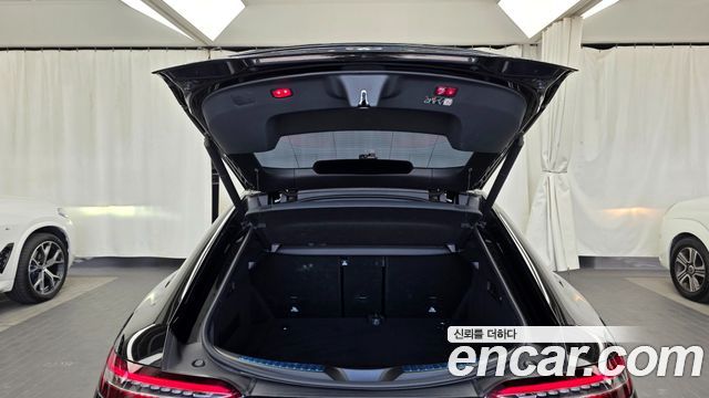 Mercedes-Benz AMG GT из Кореи Encar