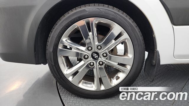 Hyundai Solati 15-seater Luxury — пробег 149129 км