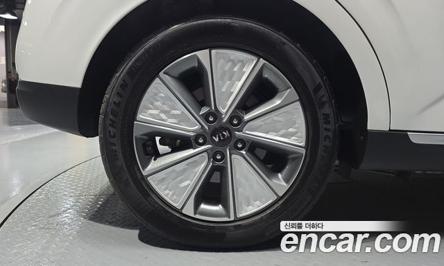 Kia Soul Noblesse — пробег 107 771 км — фото 5 из 5