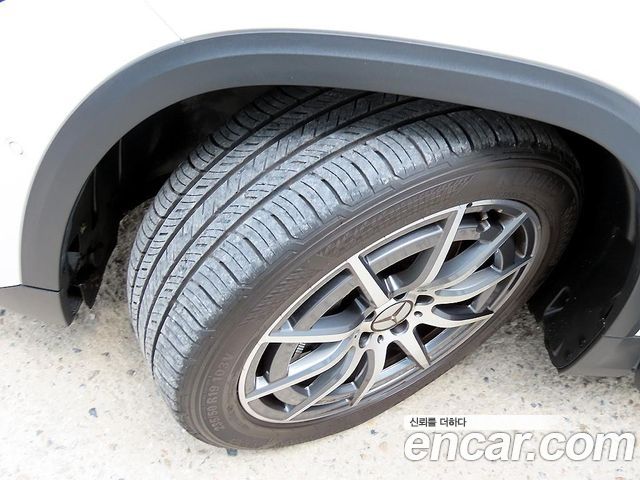 Mercedes-Benz CLA-Class AMG CLA 45 S 4MATIC+ — пробег 252 835 км — фото 5 из 5