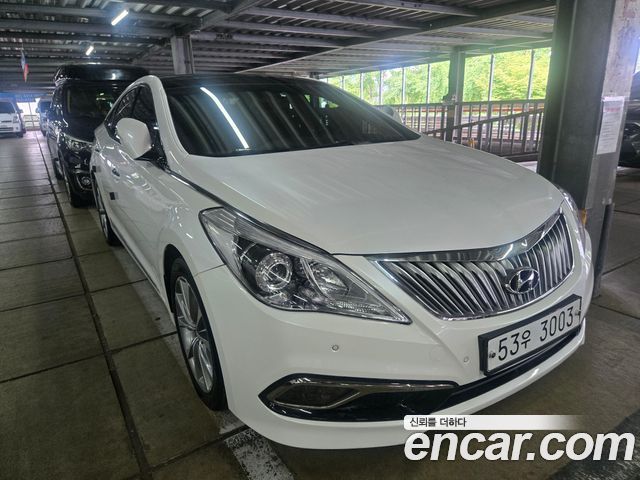 Chevrolet (Daewoo) Trax из Кореи Encar