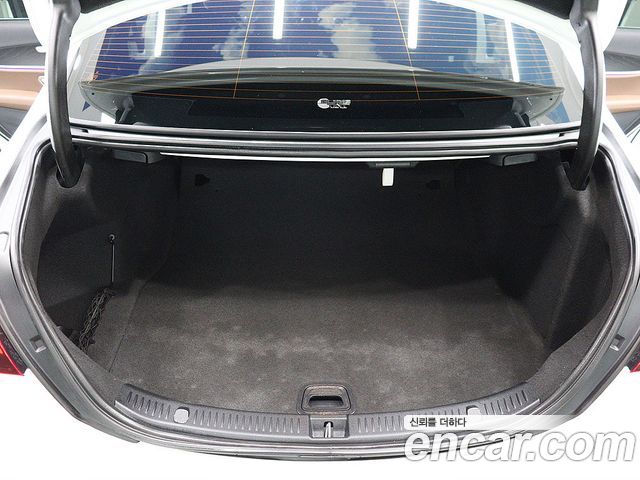 Mercedes-Benz E-Class E250 Avantgarde — пробег 41 420 км