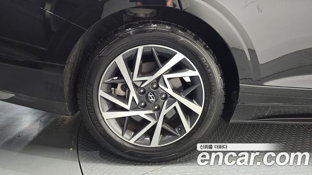 Hyundai Grandeur 3.5 LPG 2WD Premium — пробег 51 783 км
