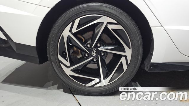 Hyundai Sonata Exclusive — пробег 84 834 км — фото 5 из 5