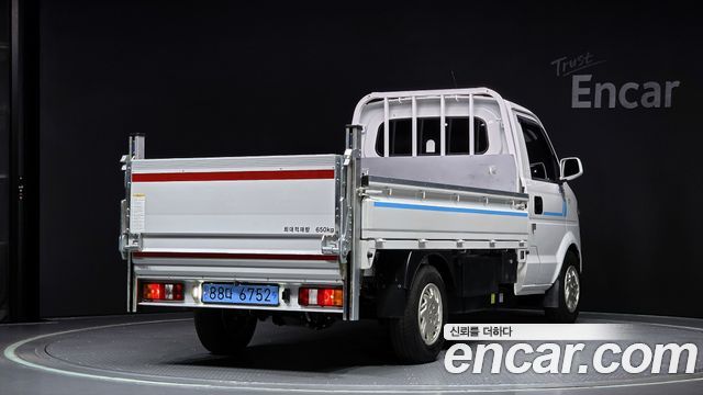 Others Others из Кореи Encar