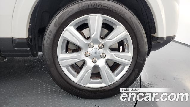 Land Rover Discovery 3.0 SDV6 SE — пробег 87 336 км