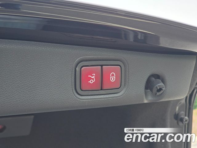 Mercedes-Benz E-Class E350 4MATIC Avantgarde — пробег 118 700 км — фото 5 из 5