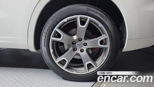 Maserati Levante 3.0 Diesel AWD GranSport — пробег 84885 км