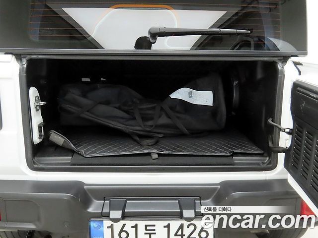 Jeep Wrangler 2.0 Overland Power Top 4Door — пробег 63345 км