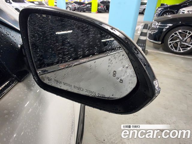 Kia Stonic Diesel 1.6 Trendy 2017 — пробег 130 400 км