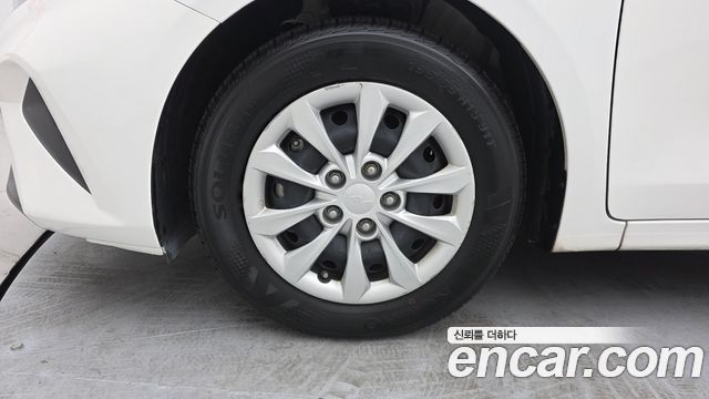 Kia K3 из Кореи Encar