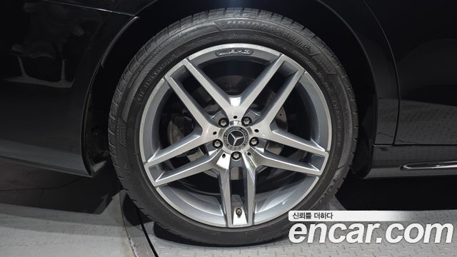 Mercedes-Benz S-Class S350 d 4MATIC — пробег 74 918 км