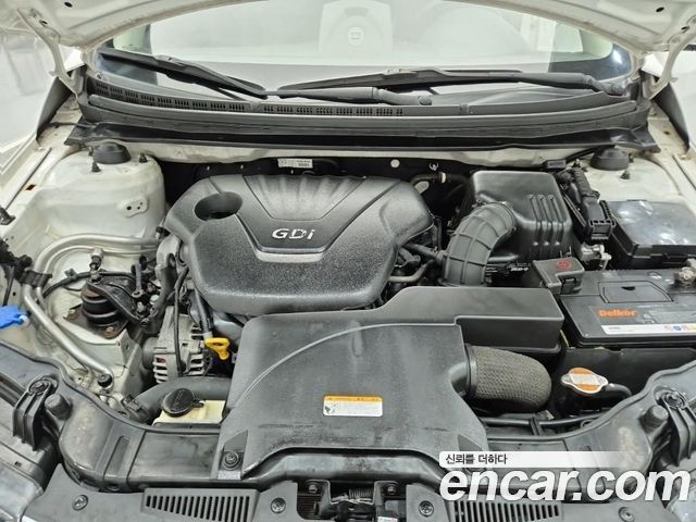 Kia Porte из Кореи Encar