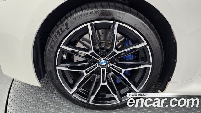 BMW M2 M2 Coupe — пробег 25 931 км