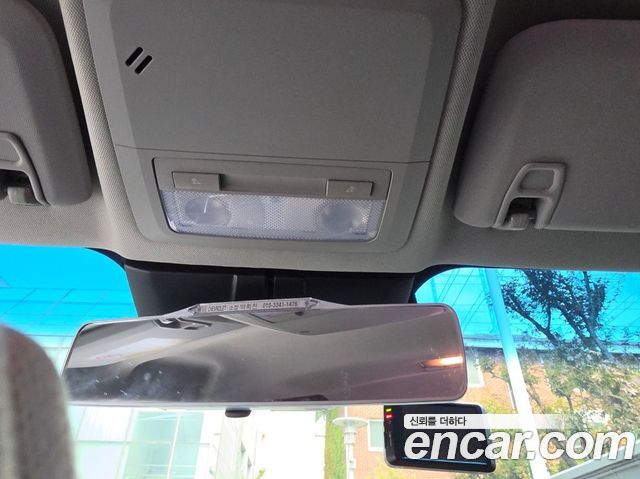 Chevrolet (Daewoo) Cruze из Кореи Encar