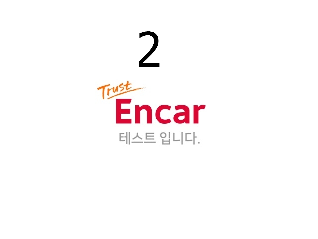 BMW Gran Turismo - 630i xDrive M Sport