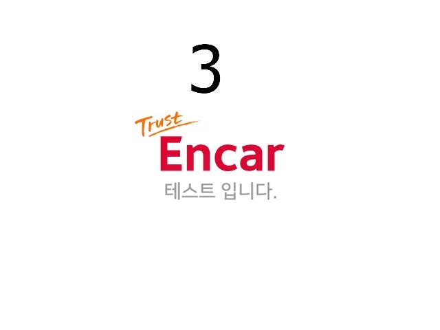 BMW Gran Turismo - 630i xDrive M Sport