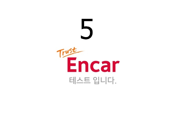 BMW Gran Turismo - 630i xDrive M Sport