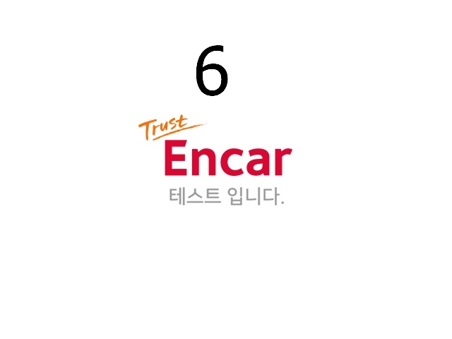 BMW Gran Turismo - 630i xDrive M Sport