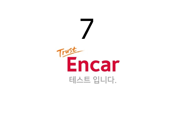 BMW Gran Turismo - 630i xDrive M Sport