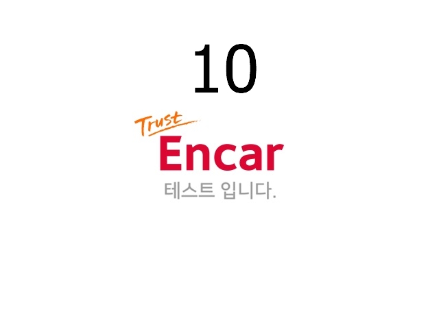 BMW Gran Turismo - 630i xDrive M Sport