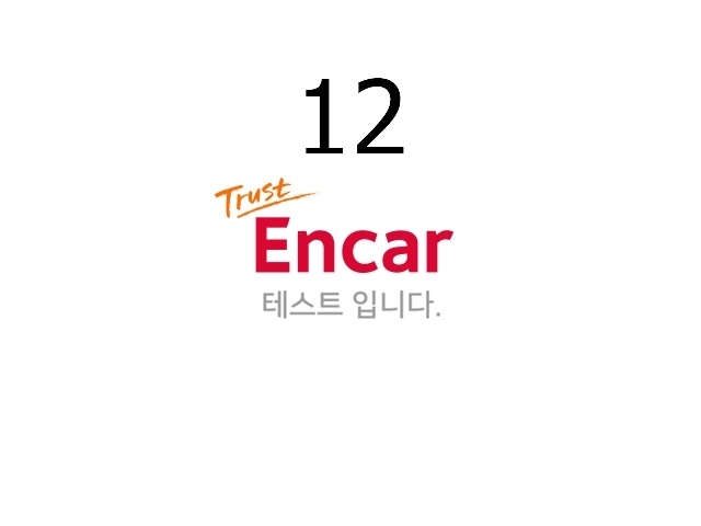 BMW Gran Turismo - 630i xDrive M Sport