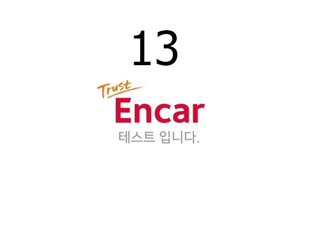 BMW Gran Turismo - 630i xDrive M Sport