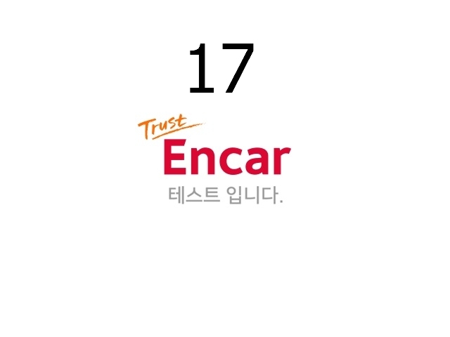 BMW Gran Turismo - 630i xDrive M Sport