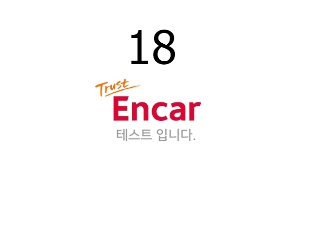 BMW Gran Turismo - 630i xDrive M Sport