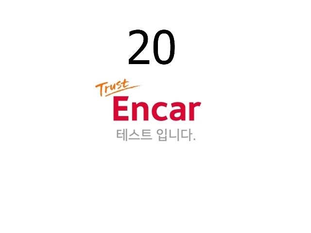 BMW Gran Turismo - 630i xDrive M Sport