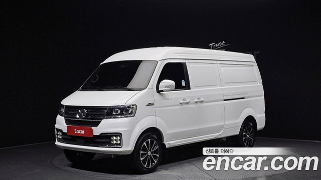 Others Others из Кореи Encar