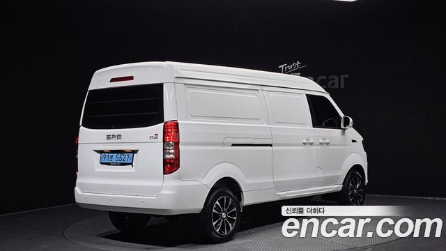 Others Others из Кореи Encar