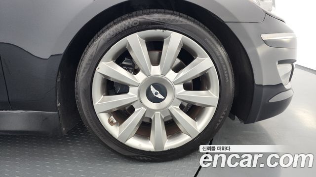 Hyundai Genesis из Кореи Encar