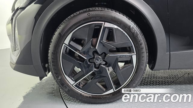 Peugeot 408 1.2 Pure Tech GT — пробег 6 666 км