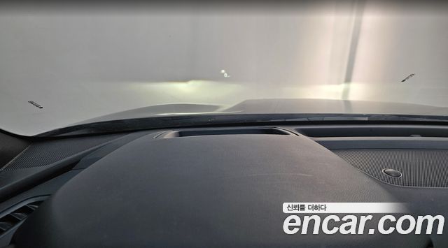 Kia Sorento HEV 1.6 2WD Gravity — пробег 171101 км