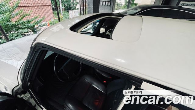 Saab 900 из Кореи Encar