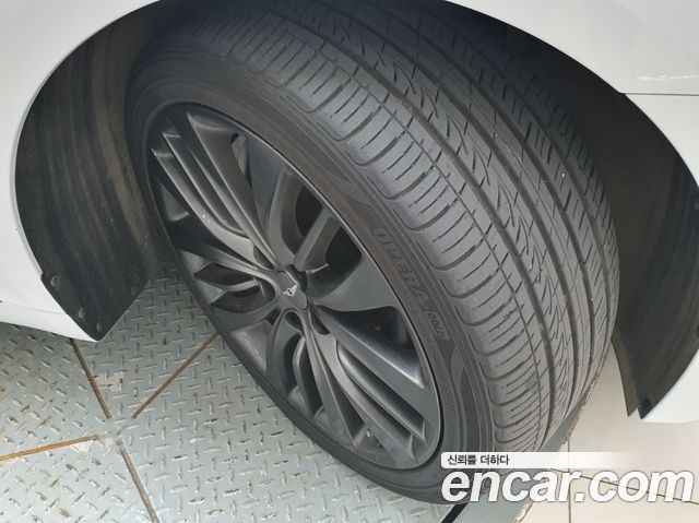 Hyundai Genesis G330 Premium AWD — пробег 166 372 км — фото 5 из 5