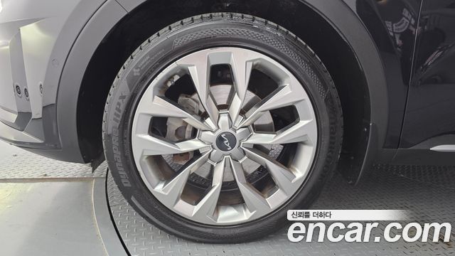 Kia Sorento Diesel 2.2 2WD Signature — пробег 143 877 км — фото 5 из 5
