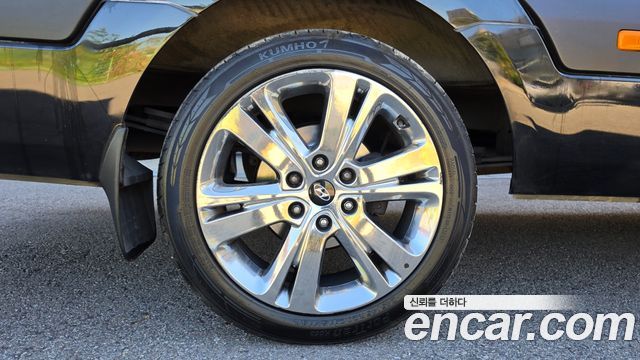 Hyundai Solati из Кореи Encar