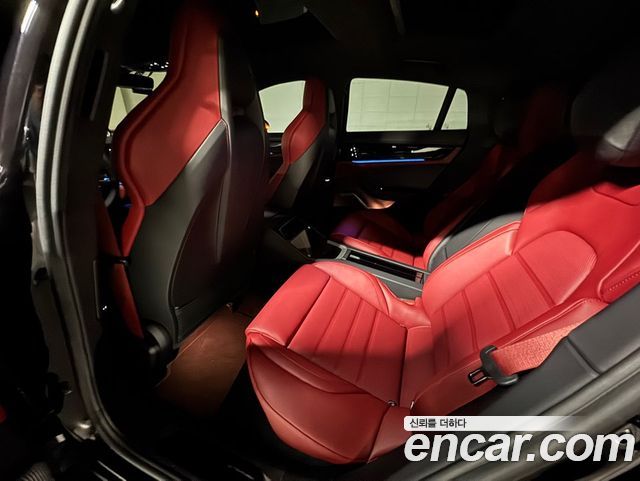 Porsche Panamera из Кореи Encar