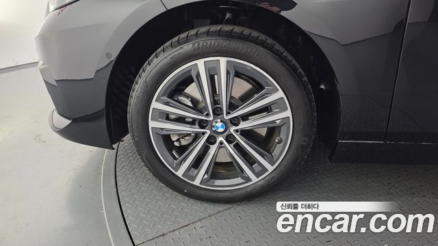 BMW 2-Series из Кореи Encar