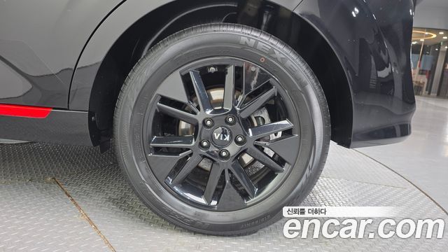 Kia Soul из Кореи Encar