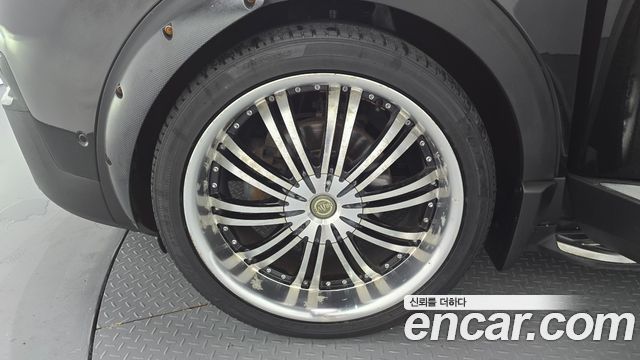 Peugeot 5008 1.6 BlueHDi GT Line — пробег 103 928 км