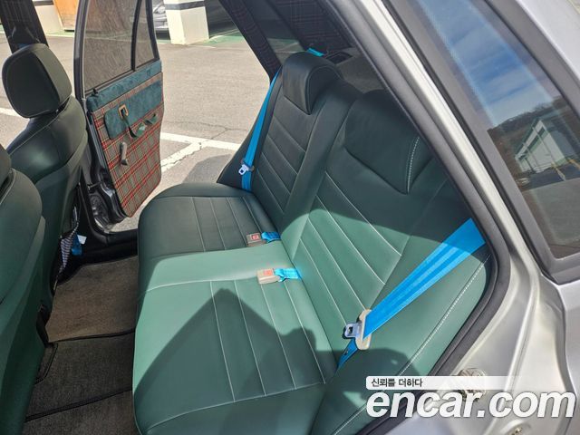 Kia pride из Кореи Encar
