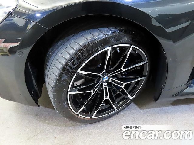 BMW M2 M2 Coupe — пробег 22 200 км