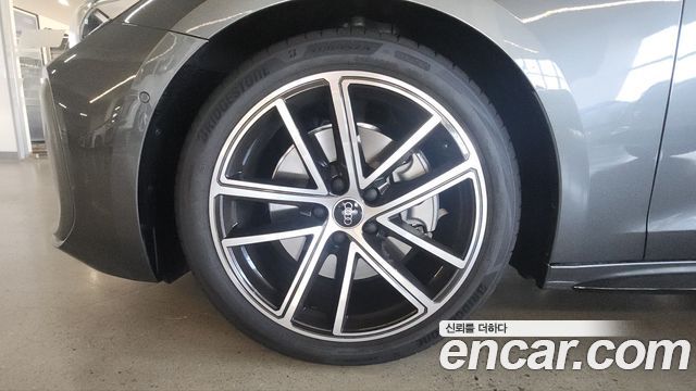 Audi A5 из Кореи Encar