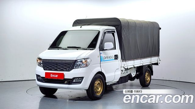 Others Others из Кореи Encar